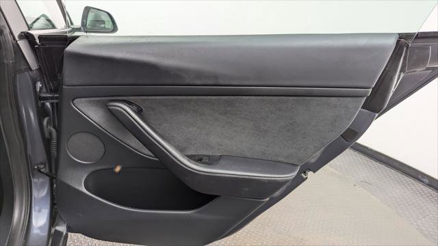 Used 2023 Tesla Model 3 Long Range image 19