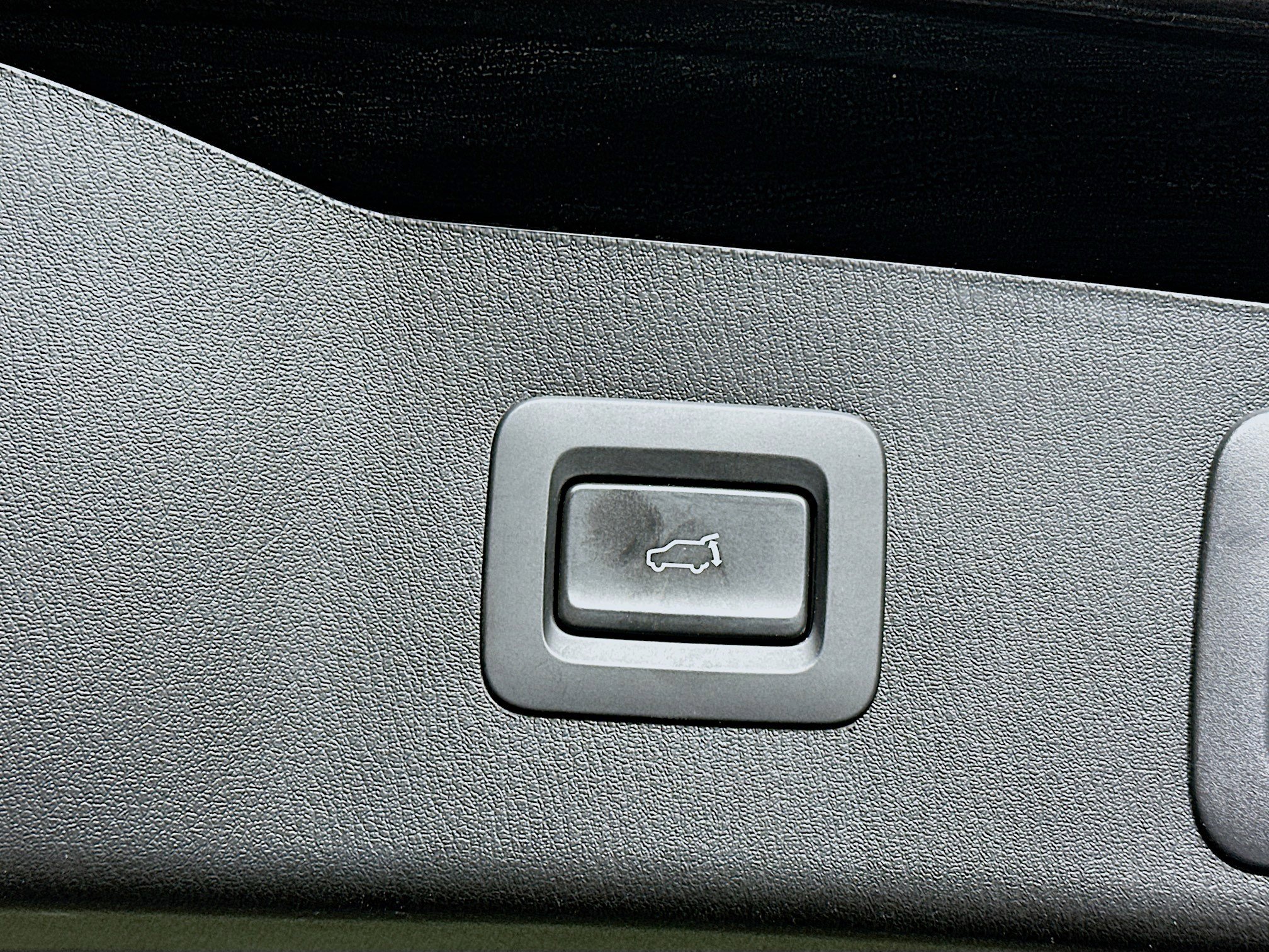 Used 2025 MAZDA CX-5 AWD 2.5 S w/ Preferred Package image 31