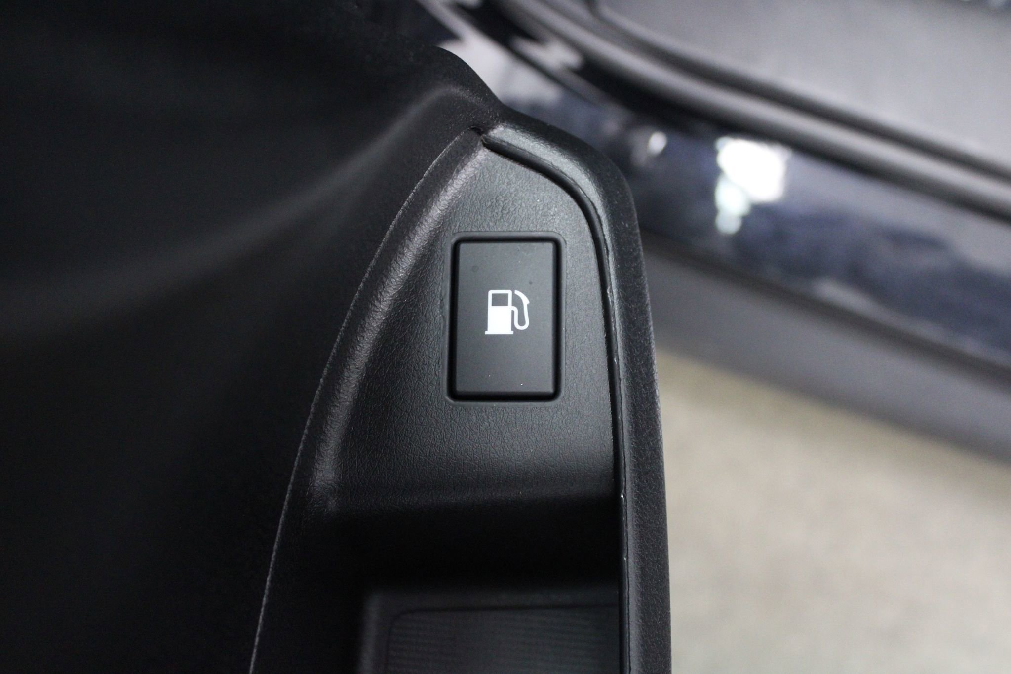Used 2021 Honda Ridgeline Sport image 13