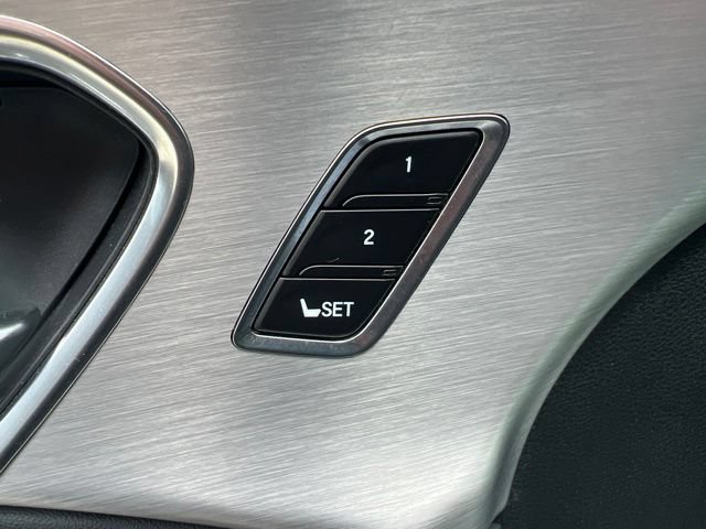Used 2019 Acura RDX AWD image 19
