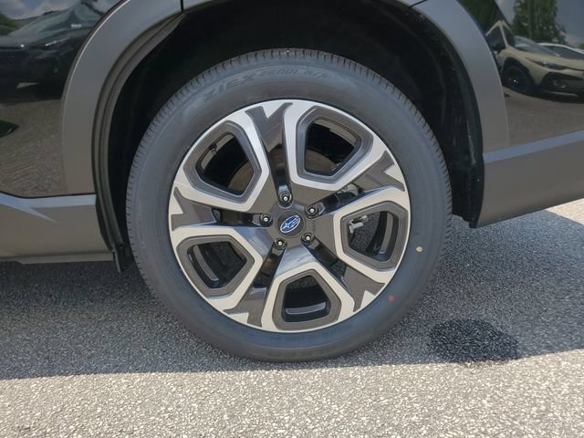 New 2026 Subaru Ascent Touring w/ Popular Package #2 AWD/4WD image 11