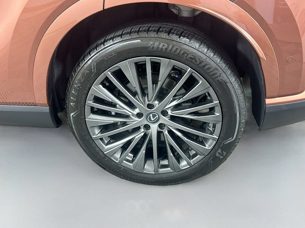 New 2026 Hyundai Venue SEL FWD image 23