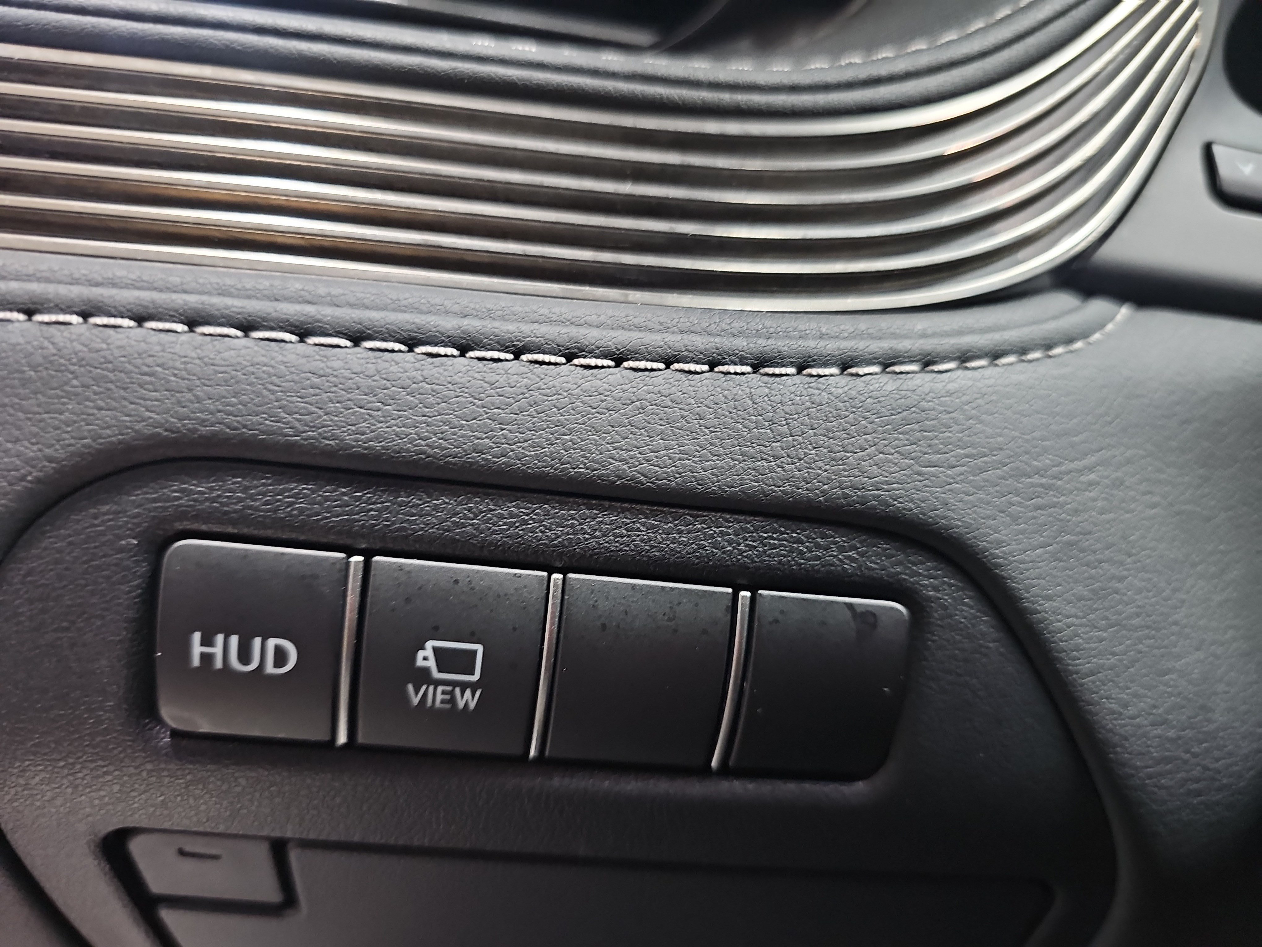 Used 2022 Lexus LS 500 RWD image 26