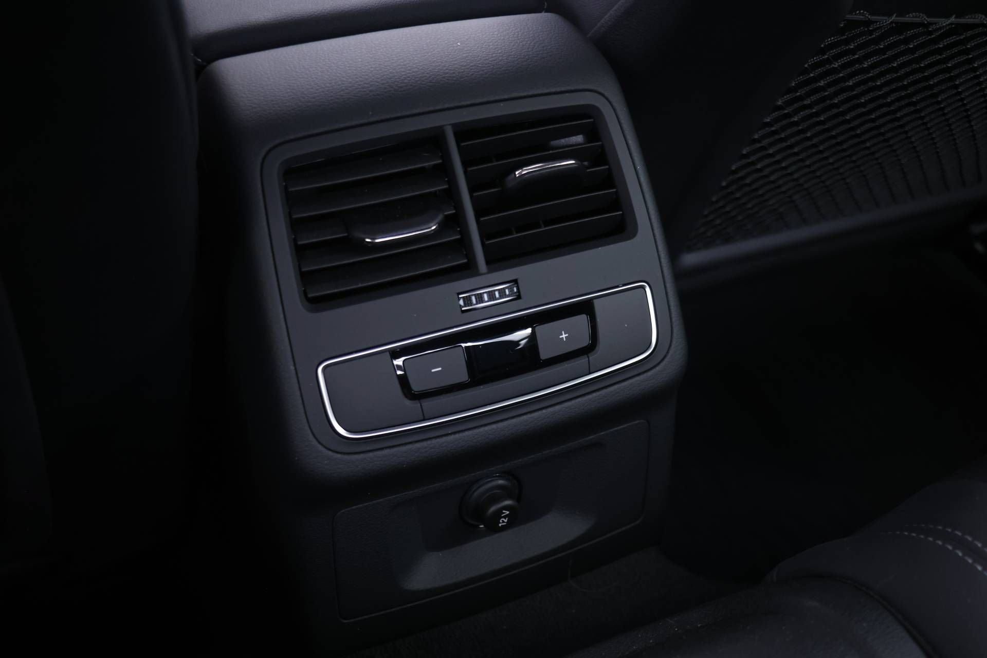 Certified 2021 Audi A5 2.0T Premium Plus w/ Premium Plus AWD/4WD image 16