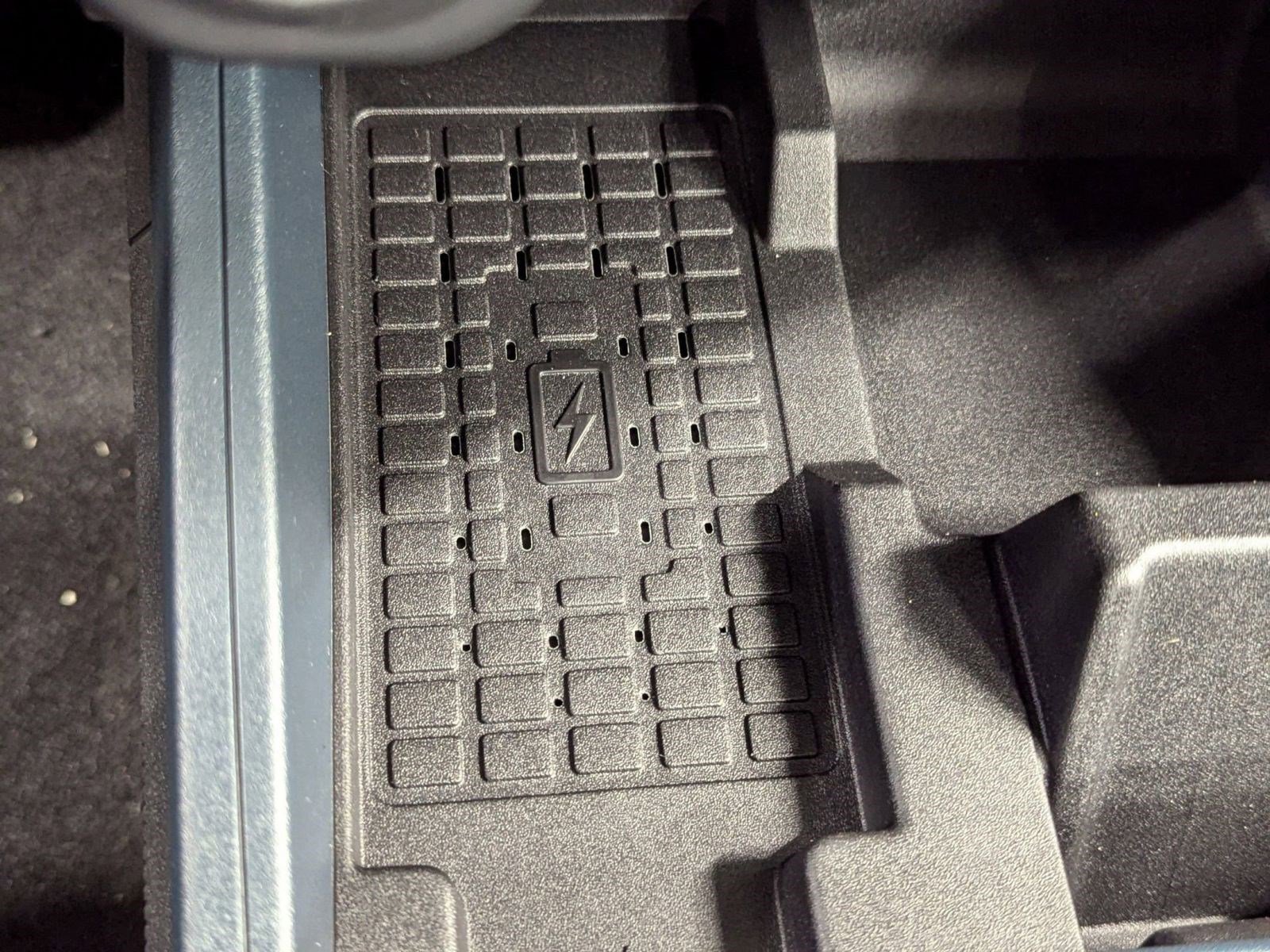 New 2025 Ford Maverick Lobo image 28