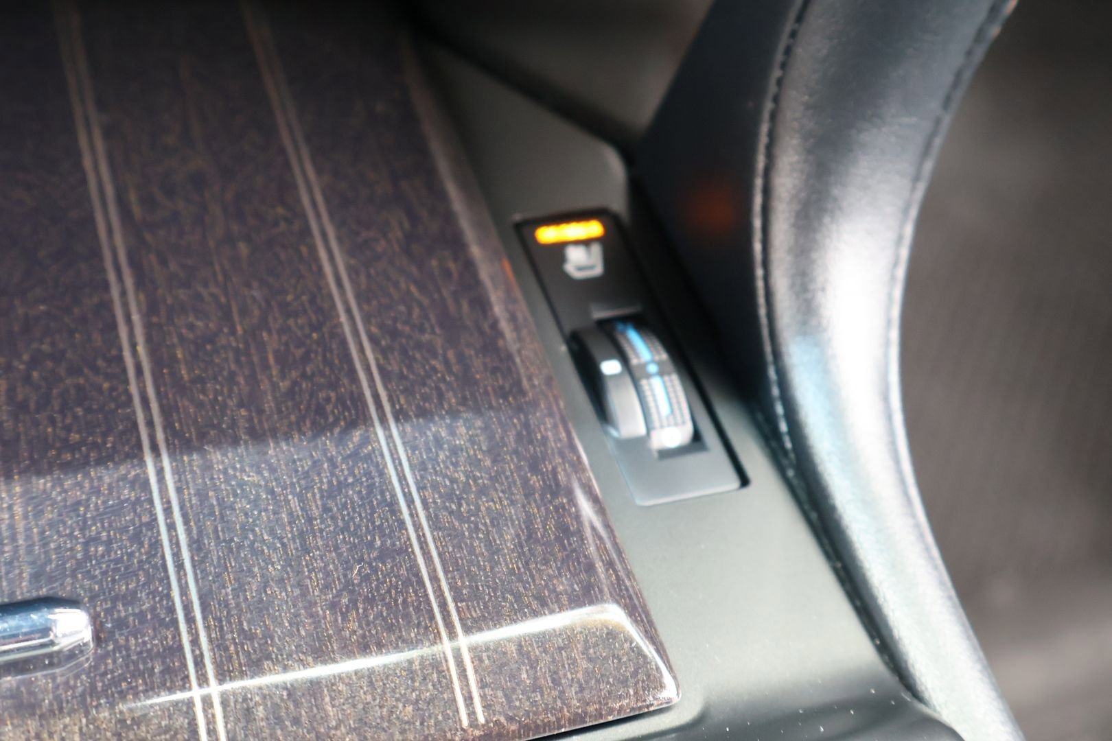 Used 2023 Lexus GX 460 Premium w/ Premium Plus Package AWD/4WD image 29