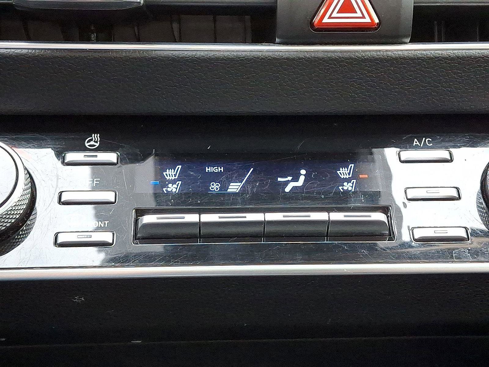 Used 2020 Hyundai Sonata Limited w/ Cargo Package image 19