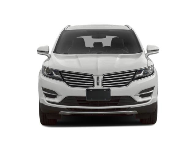 Used 2015 Lincoln MKC FWD image 4