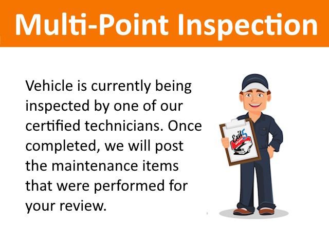 Used 2014 Honda Odyssey EX-L image 3