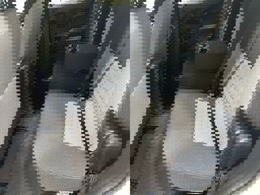 Used 2025 Toyota 4Runner TRD Off-Road image 43