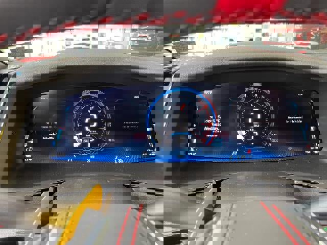 New 2026 Chevrolet Corvette Stingray Preferred Conv w/ 2LT image 21