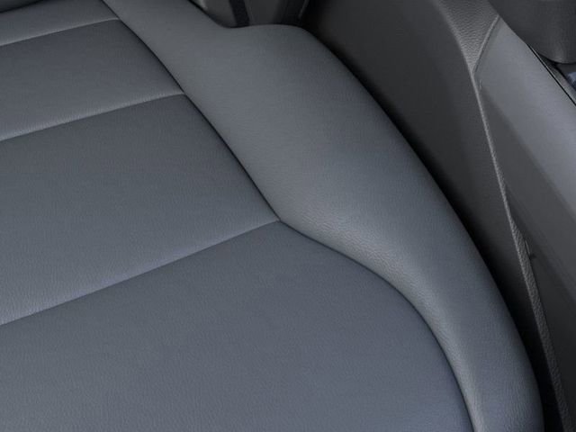 New 2025 Ford F150 Lightning Flash image 19