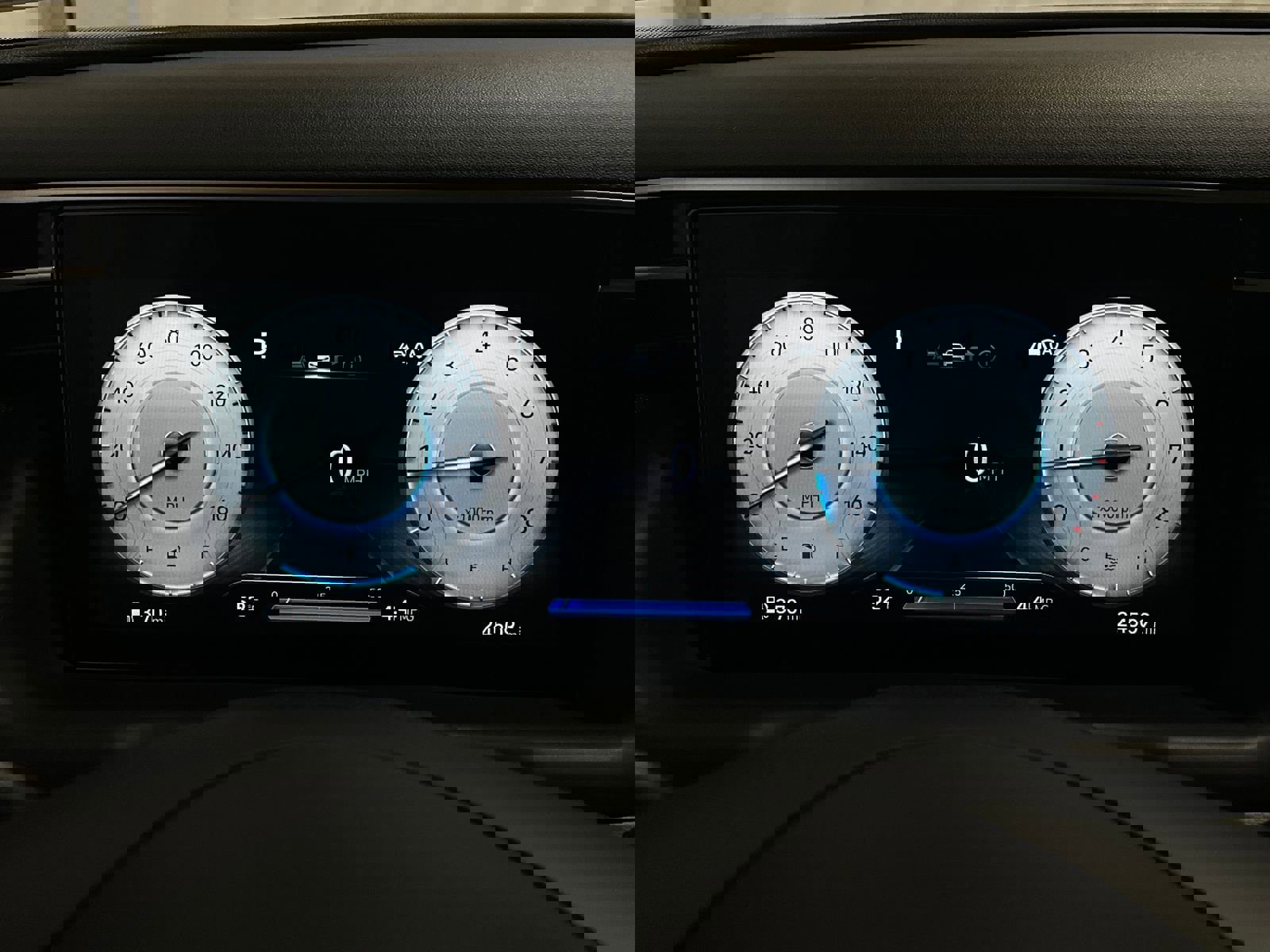 Used 2023 Hyundai Tucson Limited image 19