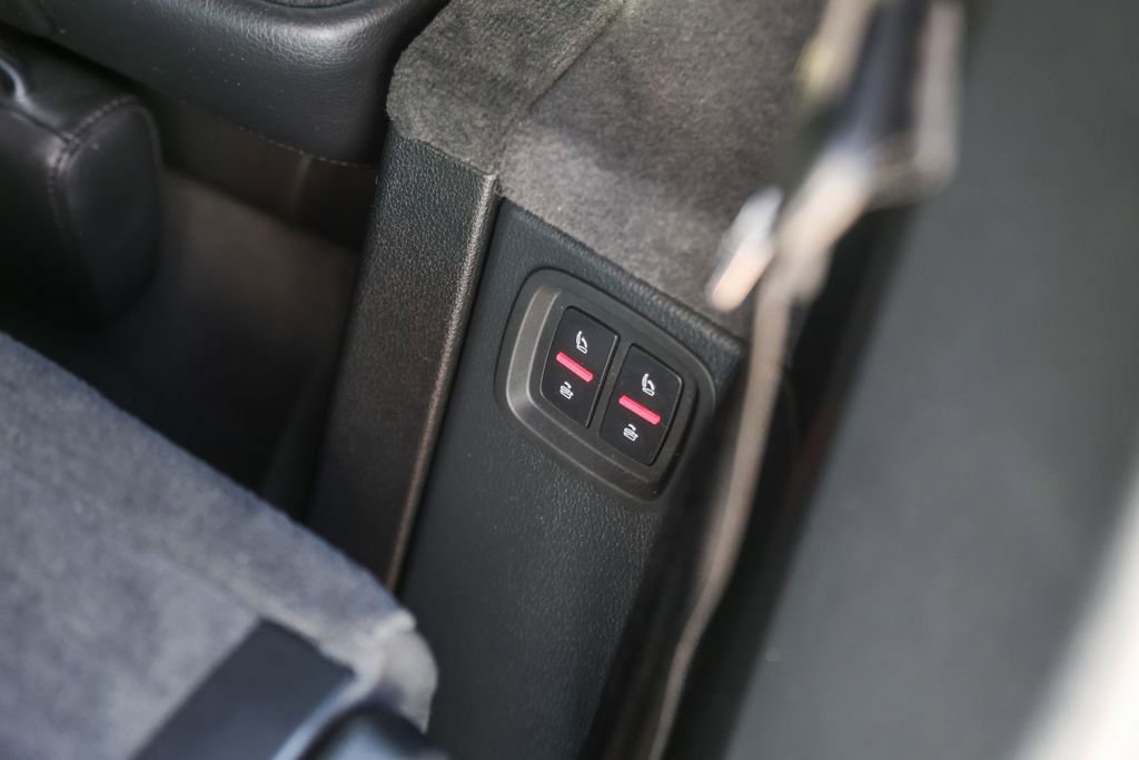 Used 2018 Audi Q7 3.0T Prestige w/ Prestige Package image 27