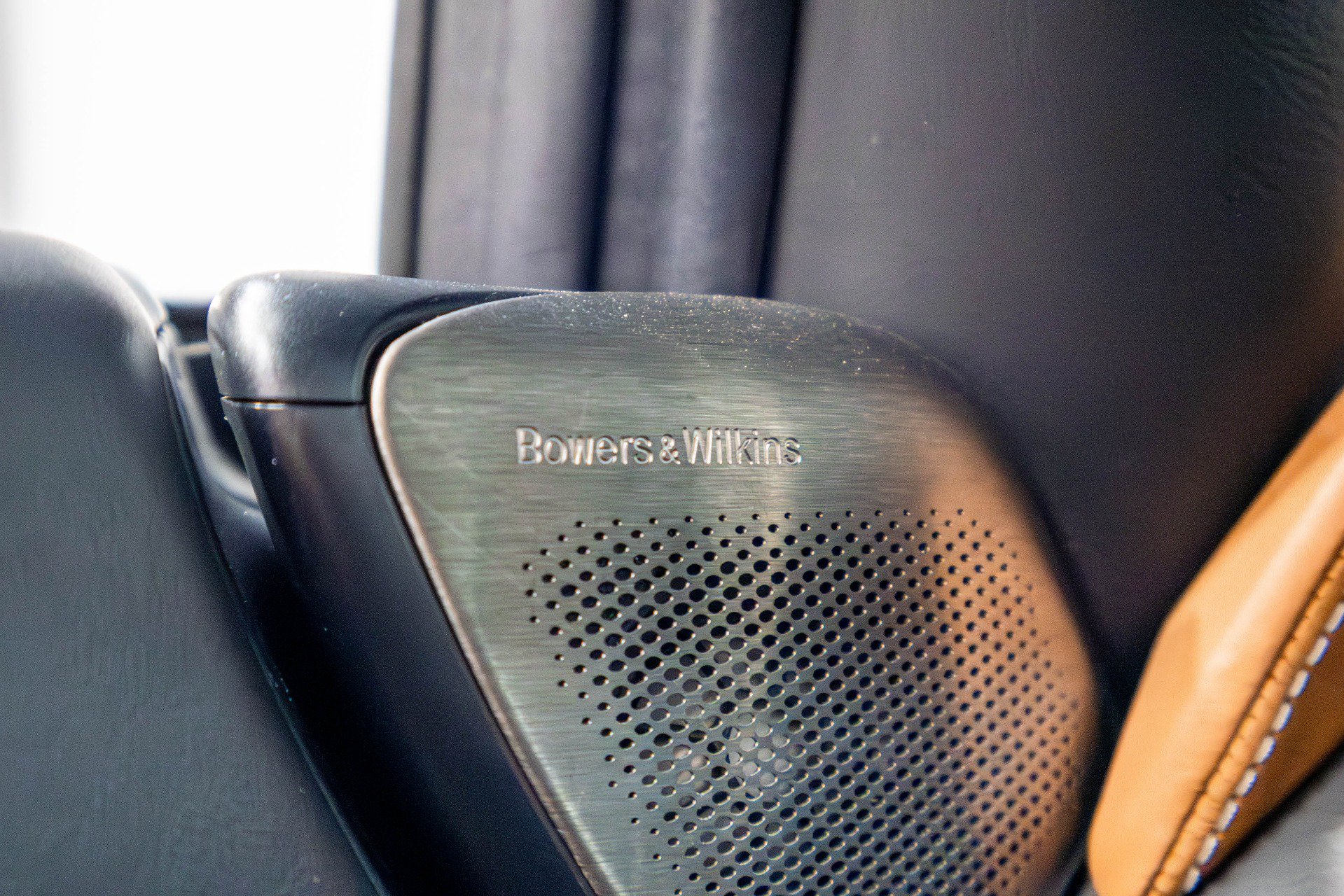 Used 2019 McLaren 720S Luxury RWD image 54