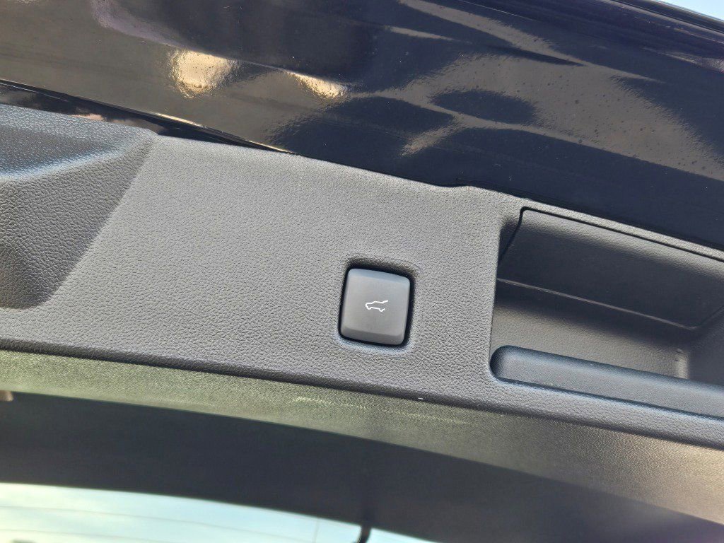 New 2026 Ford Escape ST-Line Select w/ Tech Pack #2 image 15