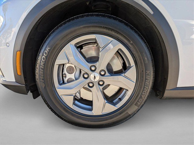 Used 2023 Ford Mustang Mach-E Select RWD image 23