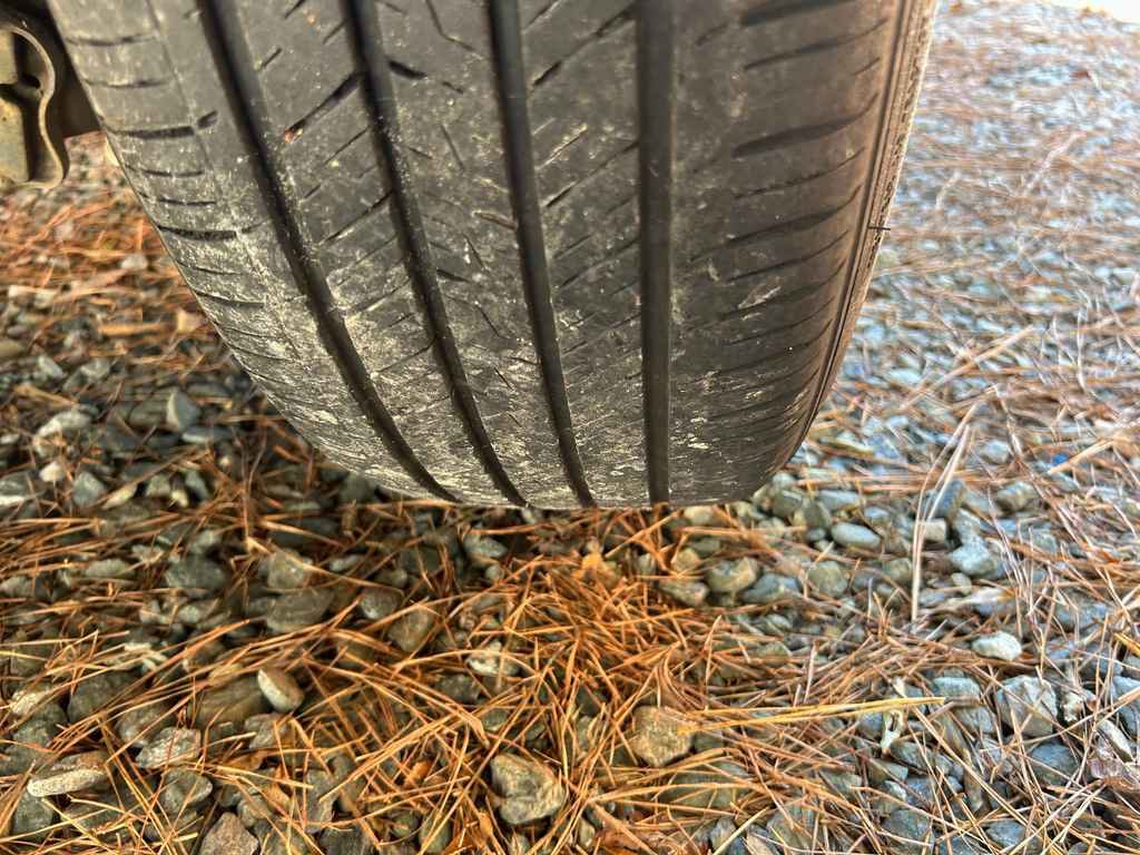 Used 2011 Honda CR-V EX-L image 19