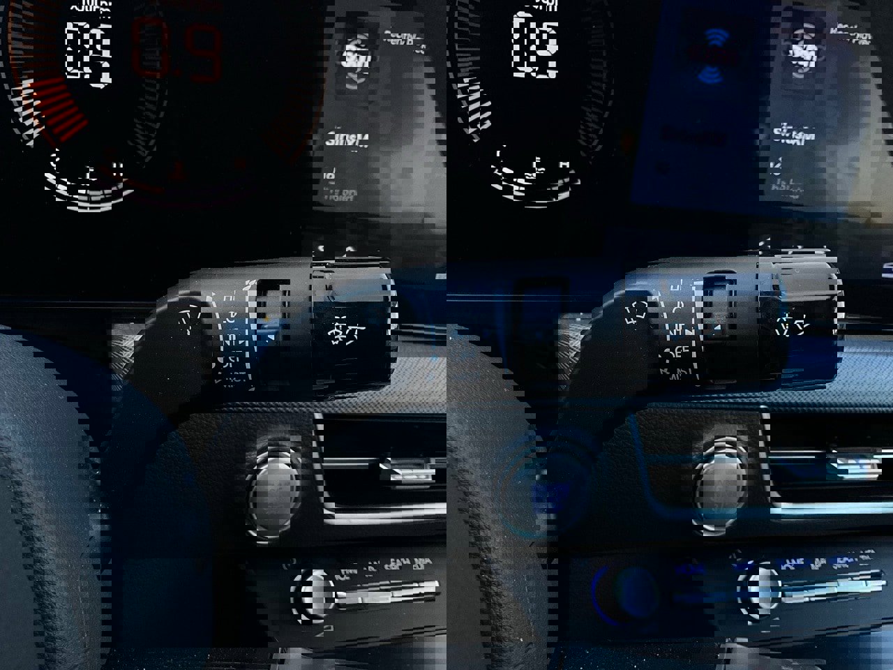 Used 2025 Hyundai Sonata SEL image 37