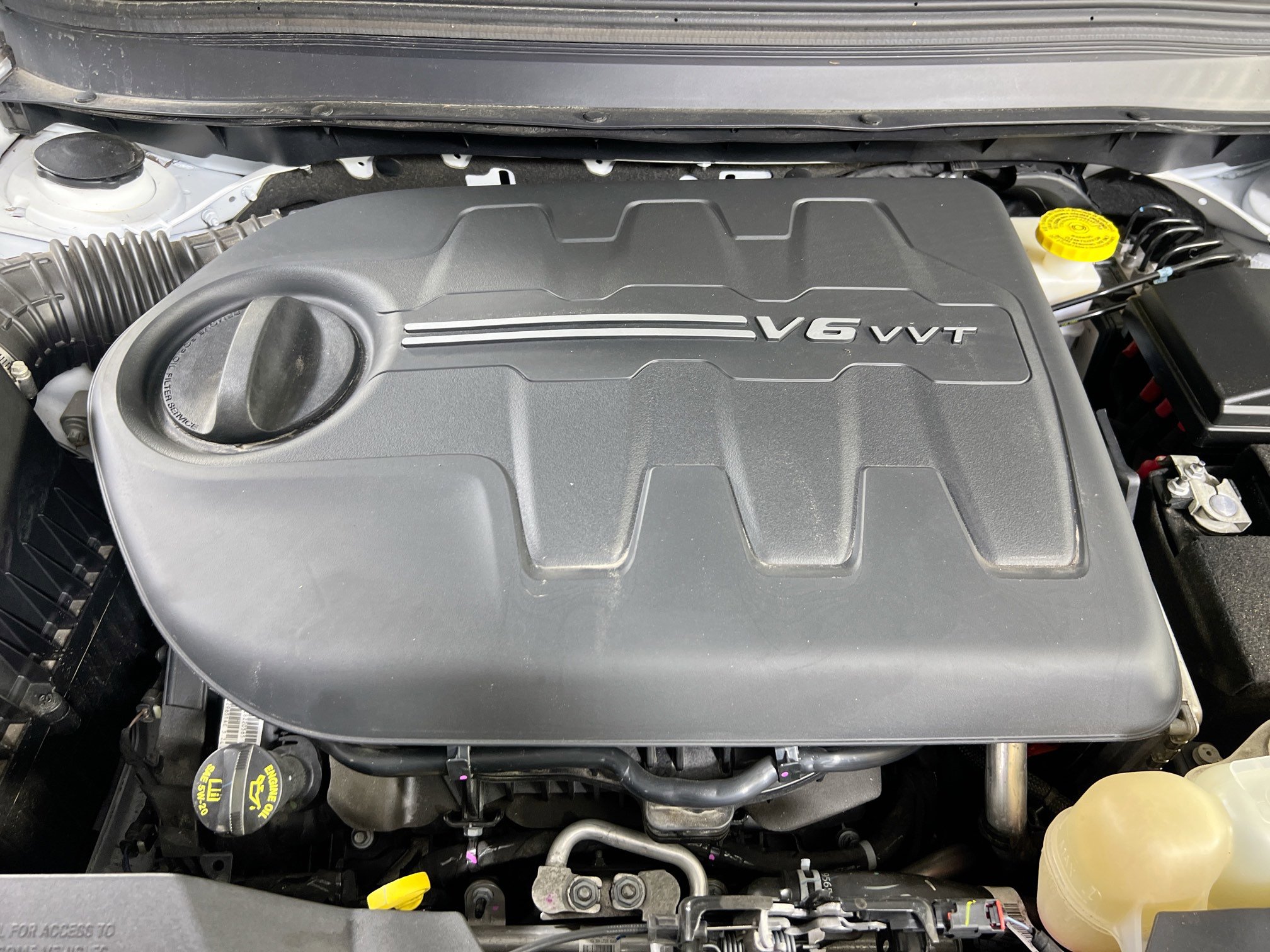 Used 2022 Jeep Cherokee Limited image 29