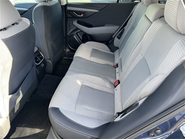 Used 2023 Subaru Outback Premium image 22