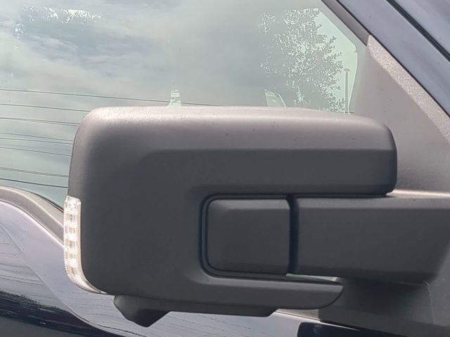 New 2025 Ford F150 Lightning Flash image 27