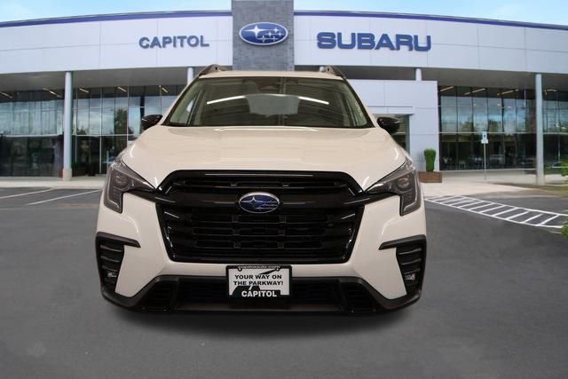 New 2026 Subaru Ascent Premium w/ Premium Package image 7