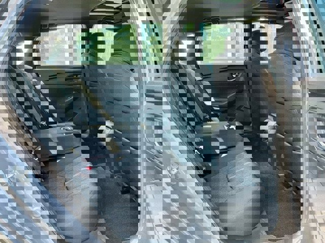 Certified 2024 Honda Accord Sport image 12