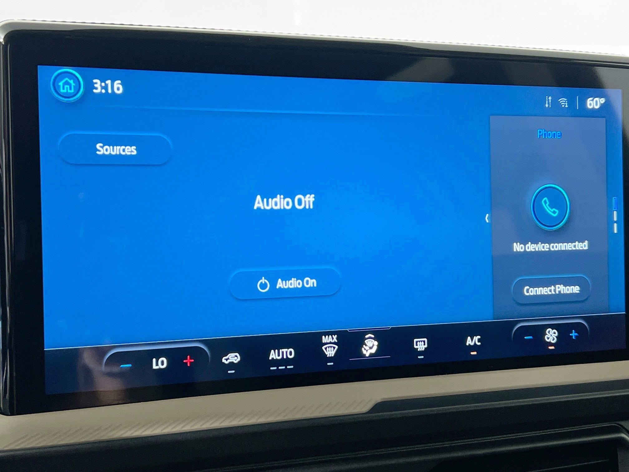 Used 2025 Ford Bronco Sport Big Bend image 28