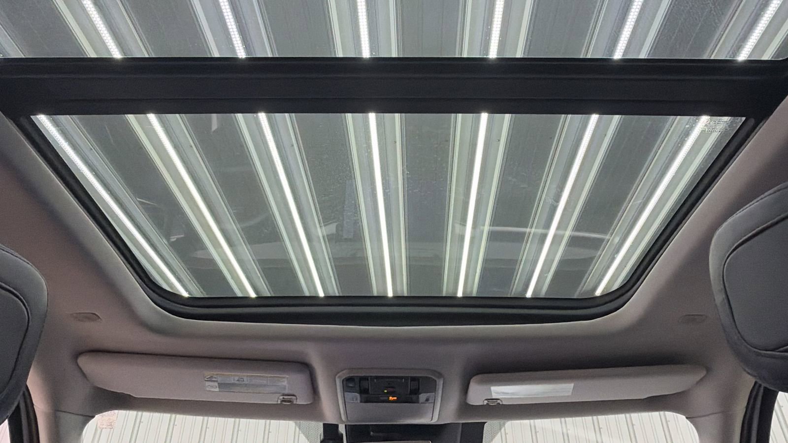 Used 2024 Toyota Tundra Limited image 33