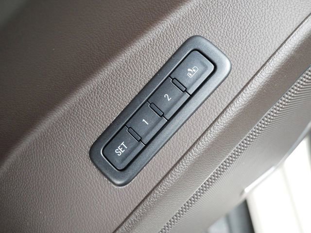 Used 2015 GMC Yukon Denali w/ Open Road Package AWD/4WD image 15