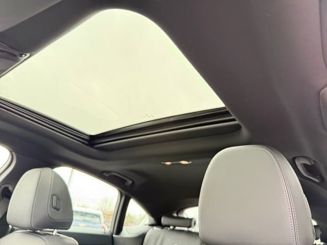 New 2026 BMW i4 M60 w/ Premium Package image 26