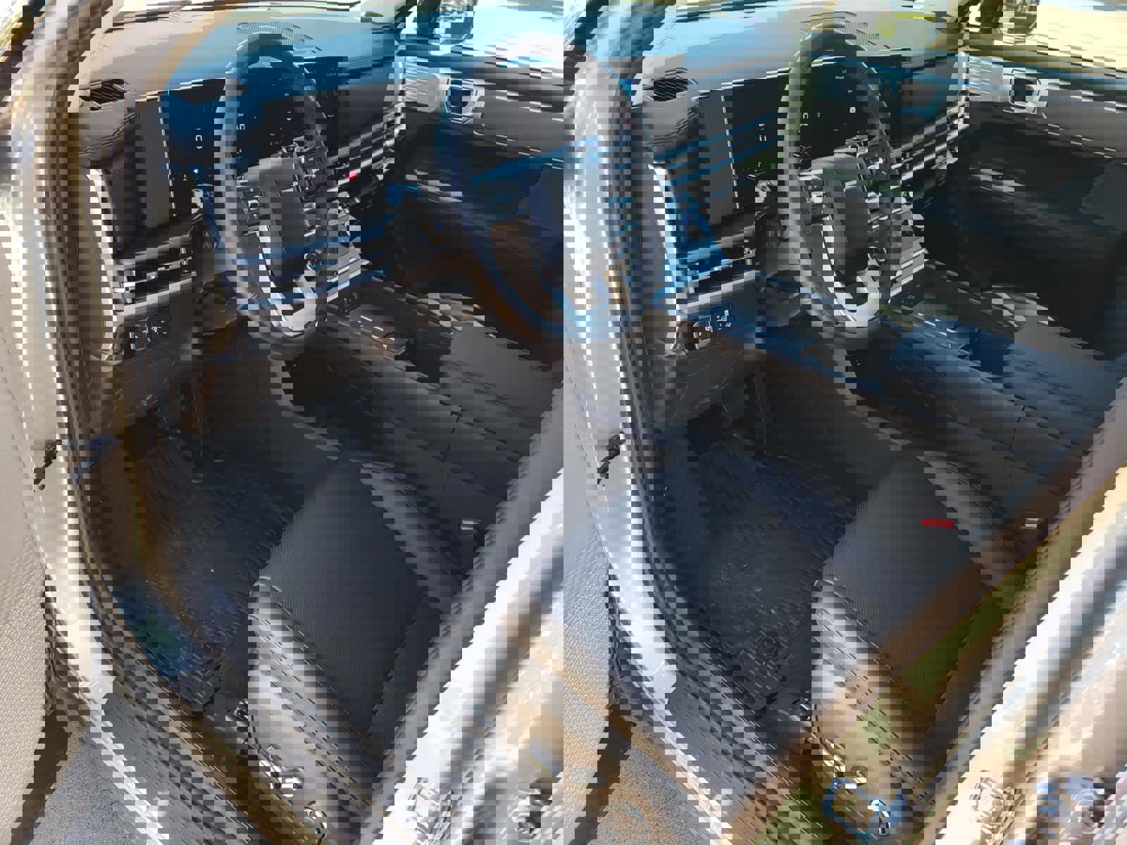 Used 2024 Hyundai Santa Fe XRT image 13