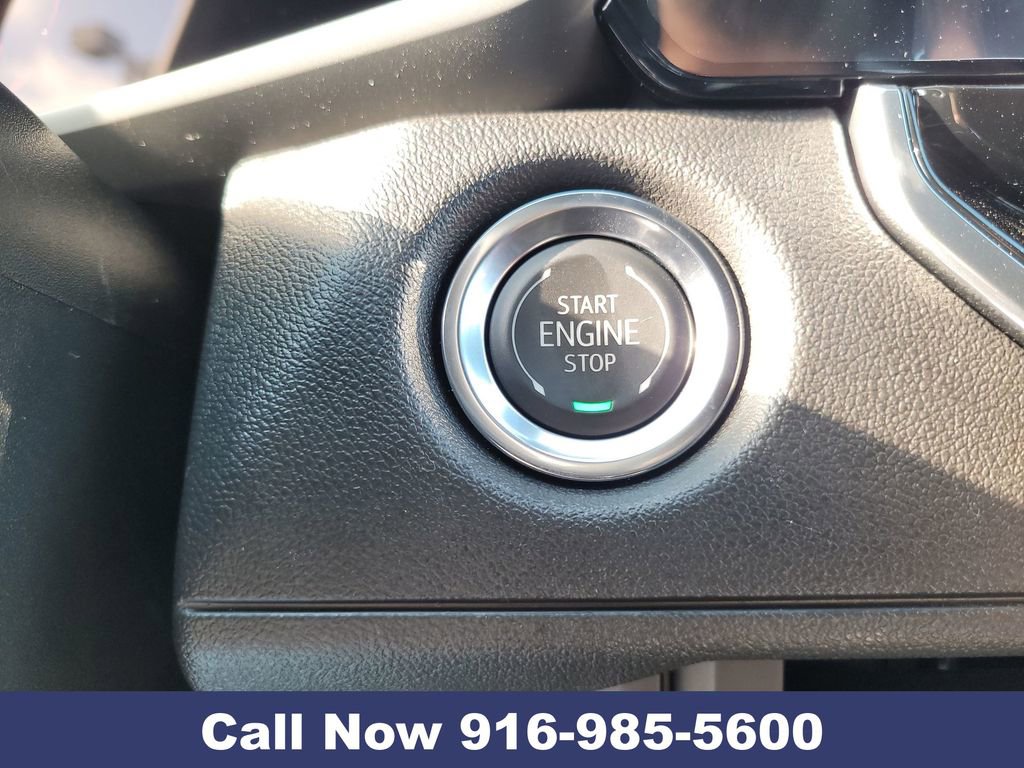 New 2026 Chevrolet Colorado W/T image 21