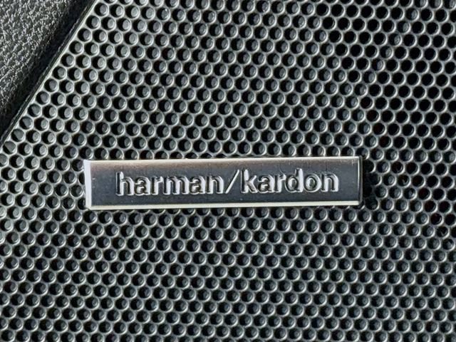 New 2026 Subaru Crosstrek 2.5i Wilderness image 18