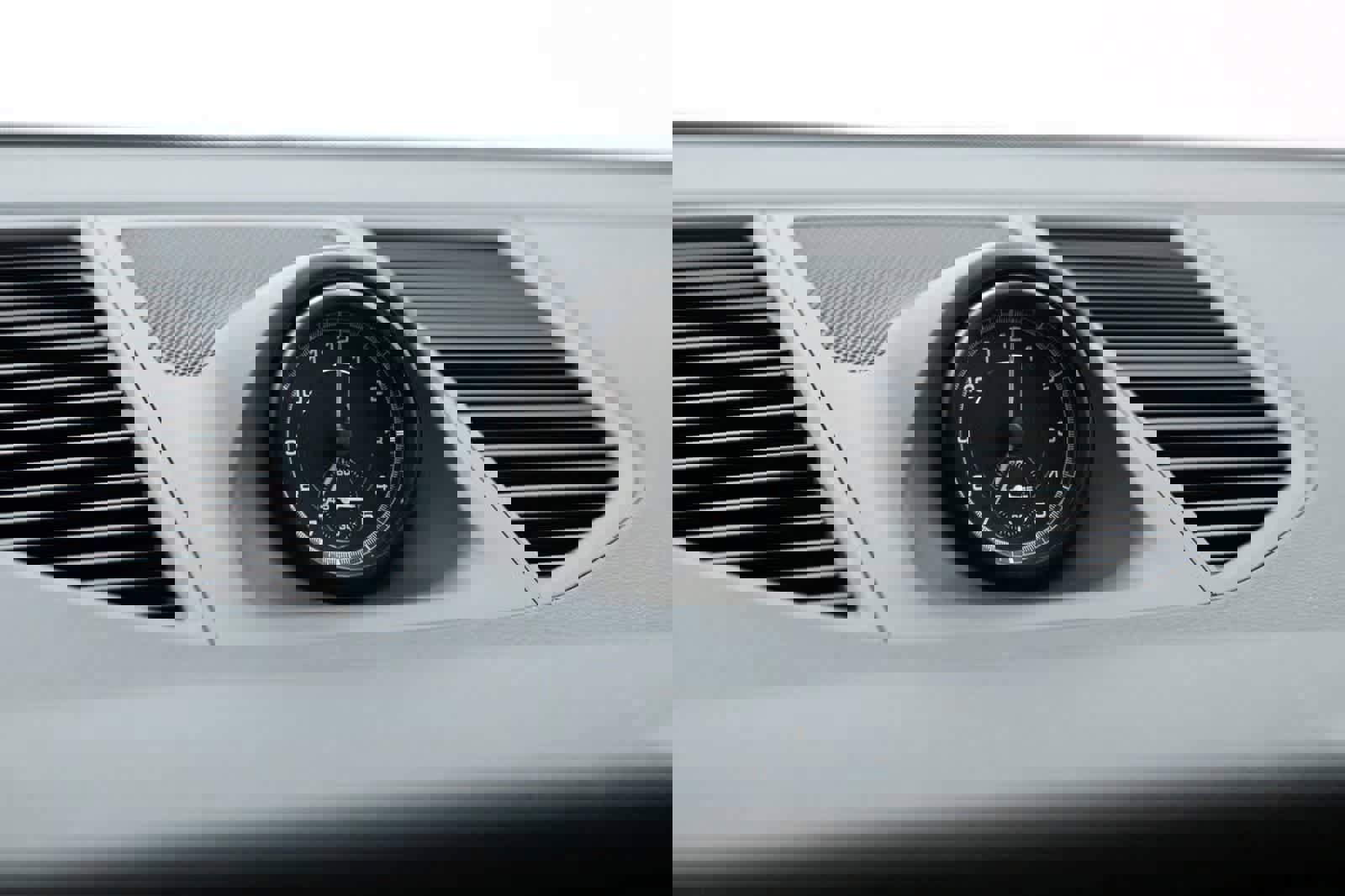 Certified 2026 Porsche Macan image 27