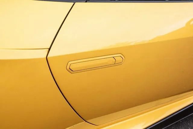 Used 2015 Lamborghini Huracan LP 610-4 image 29