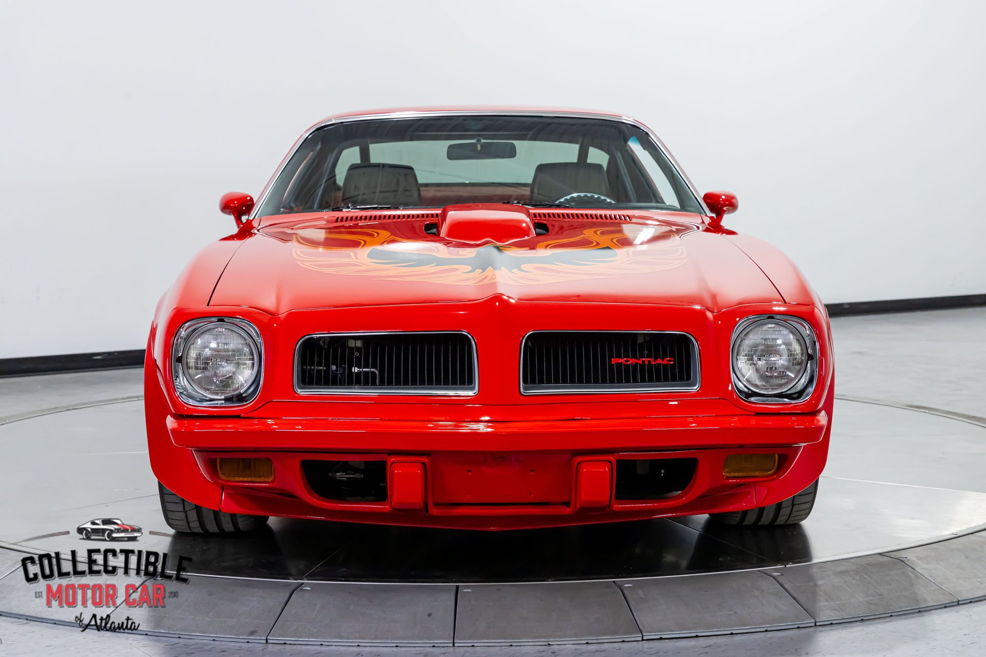 Used 2013 Chevrolet Camaro SS w/ SS Performance Package RWD image 28