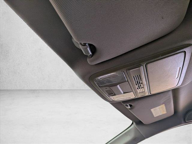 Used 2015 Honda Accord Sport image 20