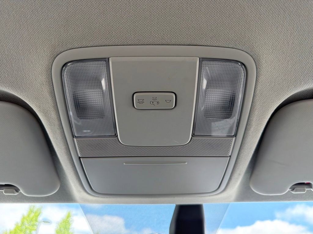 Used 2020 Kia Forte LXS FWD image 30