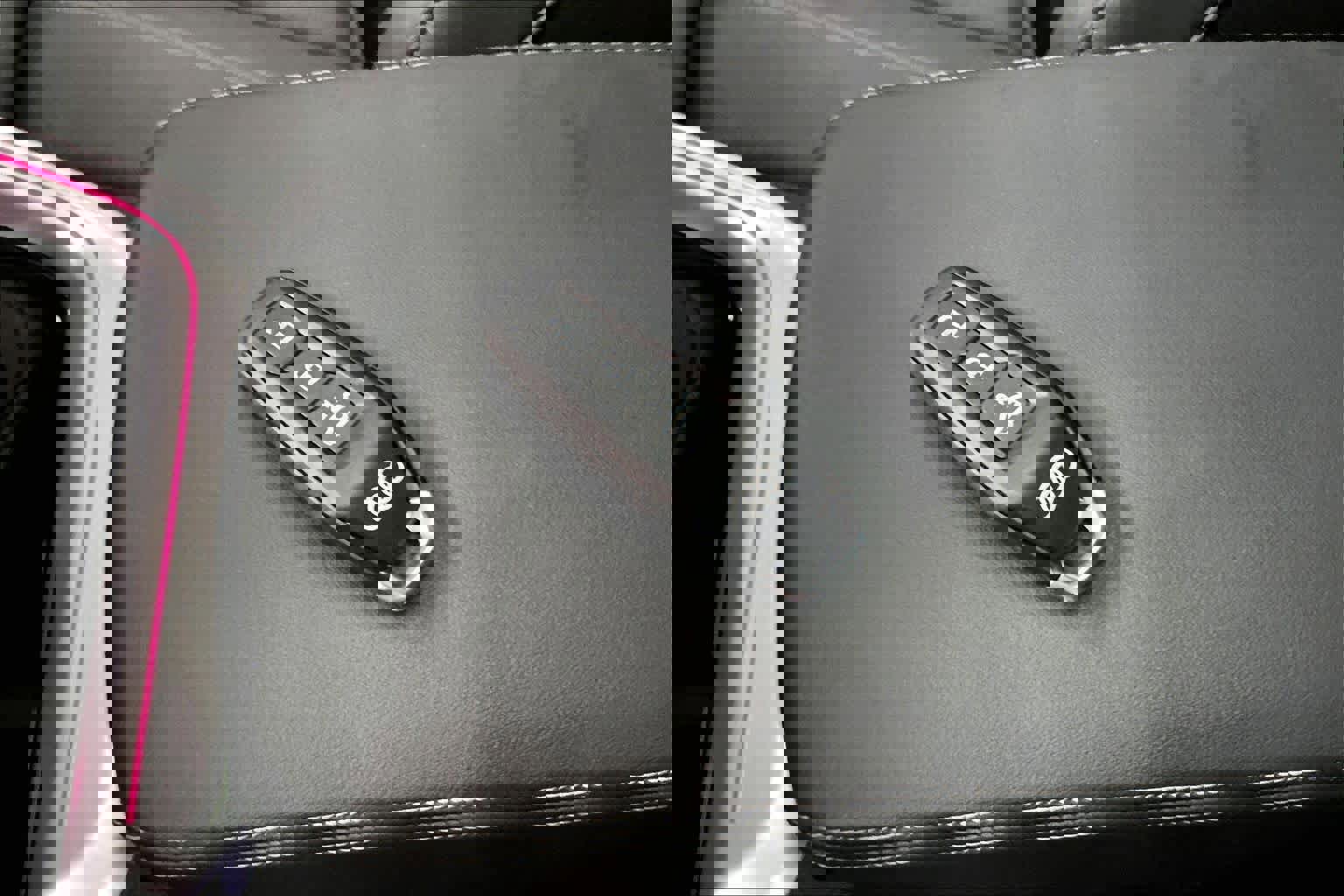 Certified 2025 Audi Q5 Prestige image 14