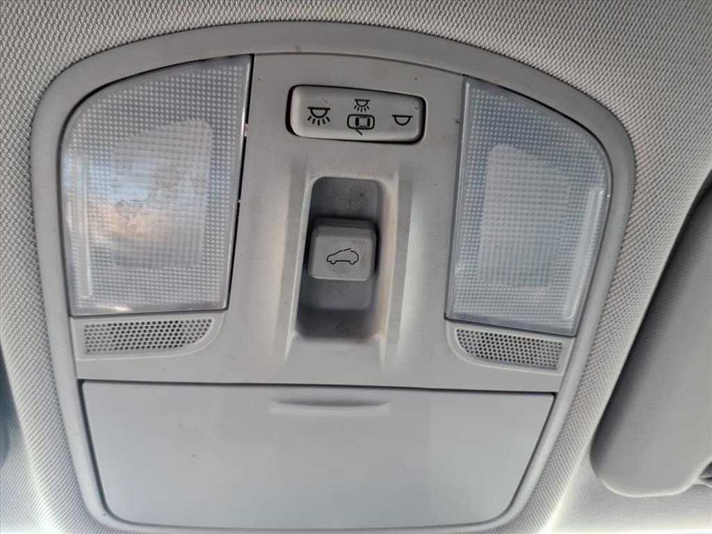 Used 2020 Hyundai Kona Ultimate FWD image 27