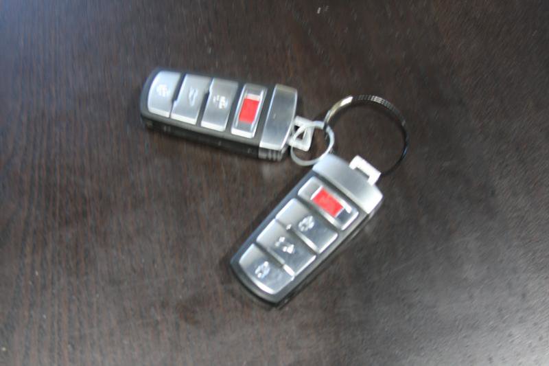 Used 2016 Volkswagen CC Sport image 2