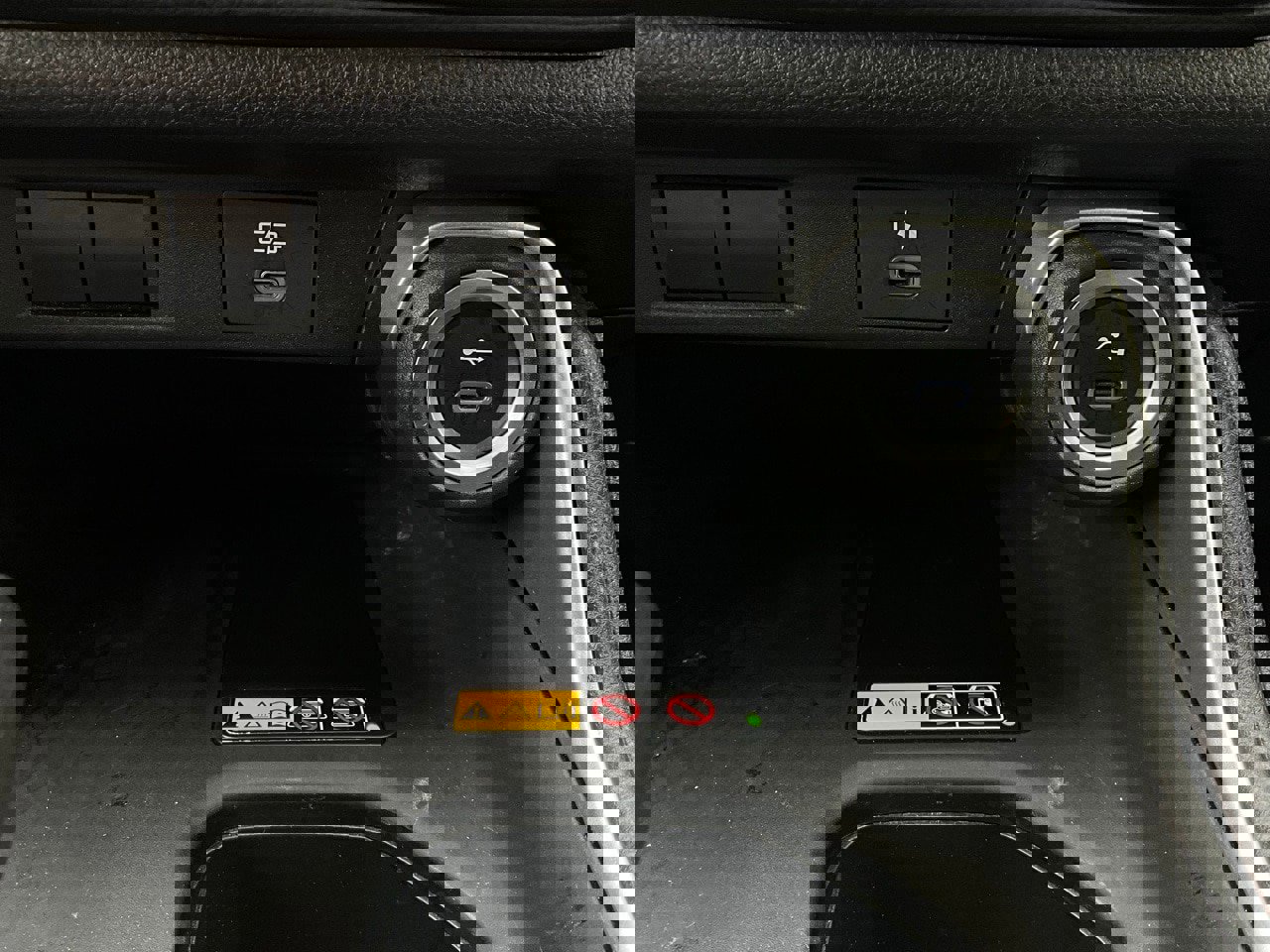 Used 2025 Toyota Grand Highlander FWD image 26