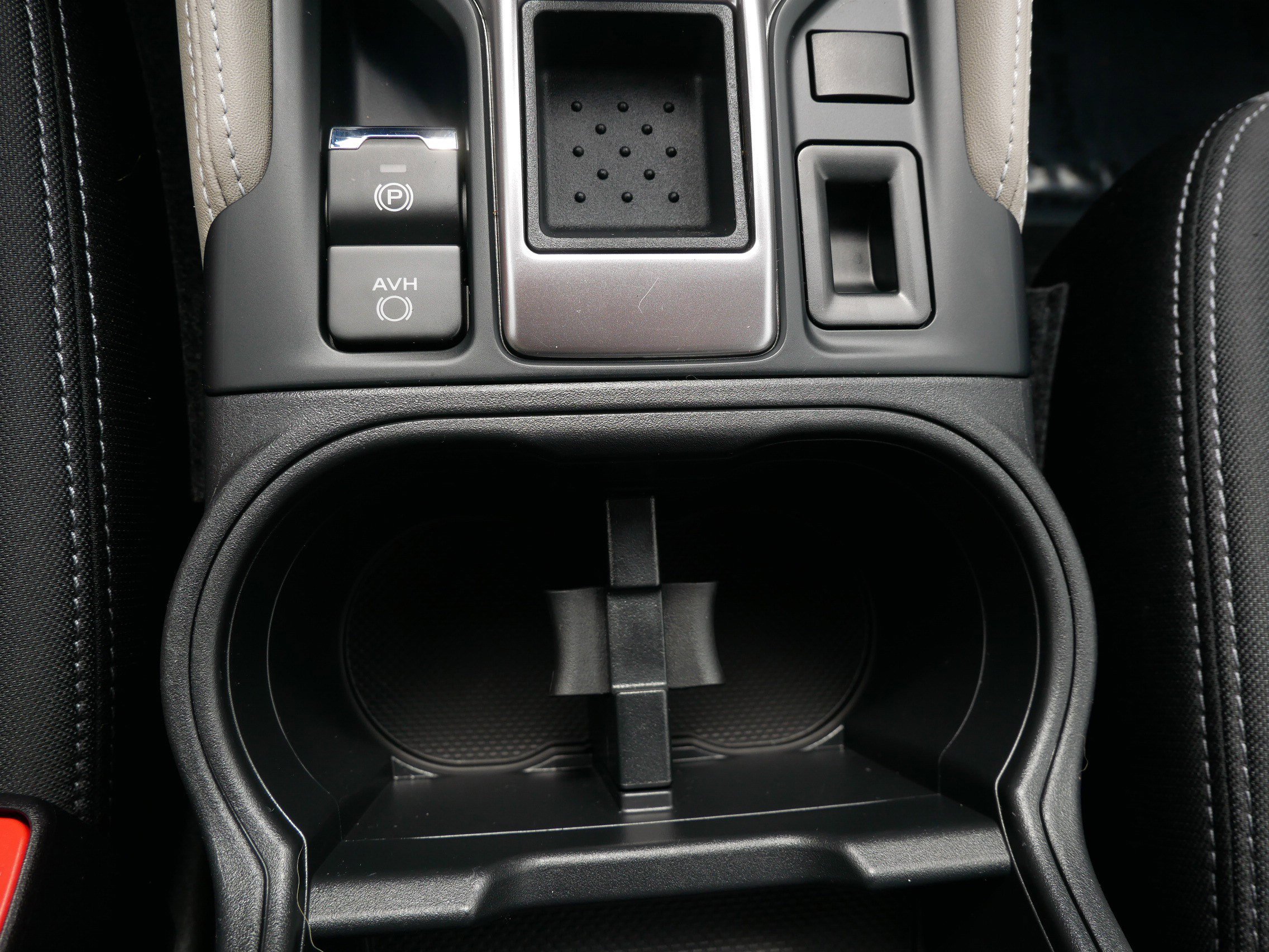 Certified 2024 Subaru Forester image 29