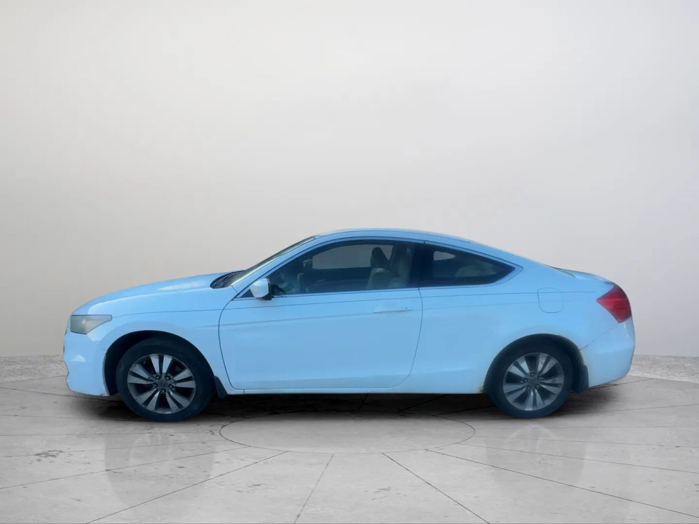 Used 2011 Honda Accord LX-S image 2