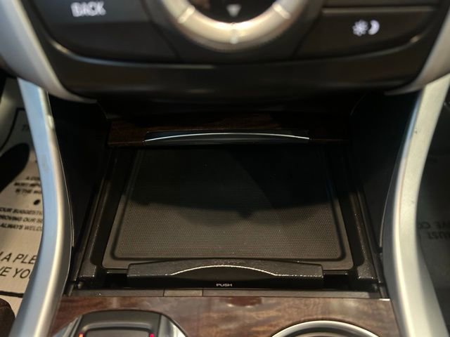 Used 2020 Acura TLX V6 w/ Technology Package image 30