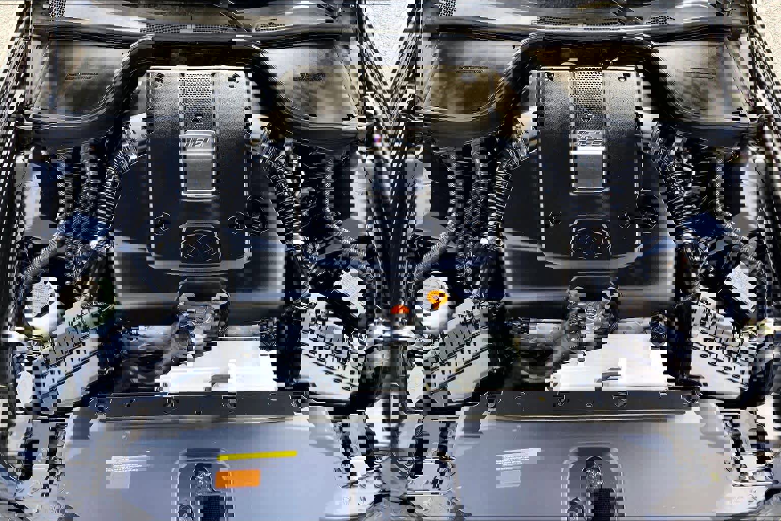 Used 2013 INFINITI G37 IPL image 30