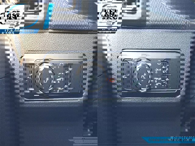 Used 2024 Ford Bronco Sport Badlands image 23