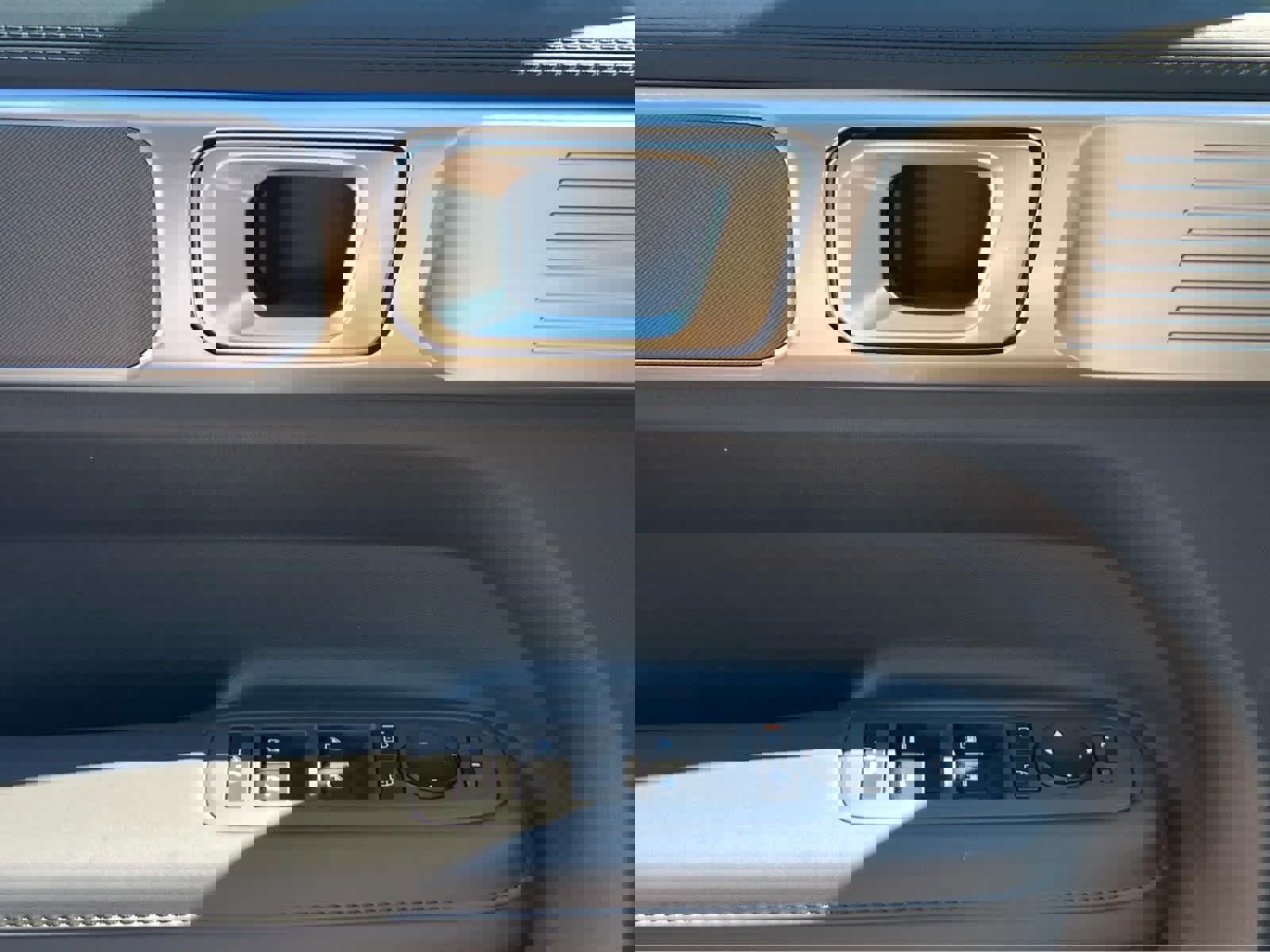 New 2026 Hyundai Santa Fe XRT image 30